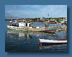01 Boats in Saumlaki